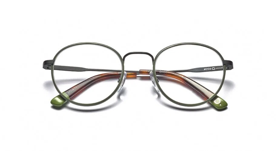 Etnia Barcelona HARRY Eyeglasses - view 13